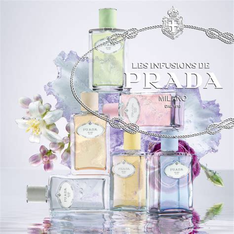 iris prada 30ml|iris prada perfume 2007.